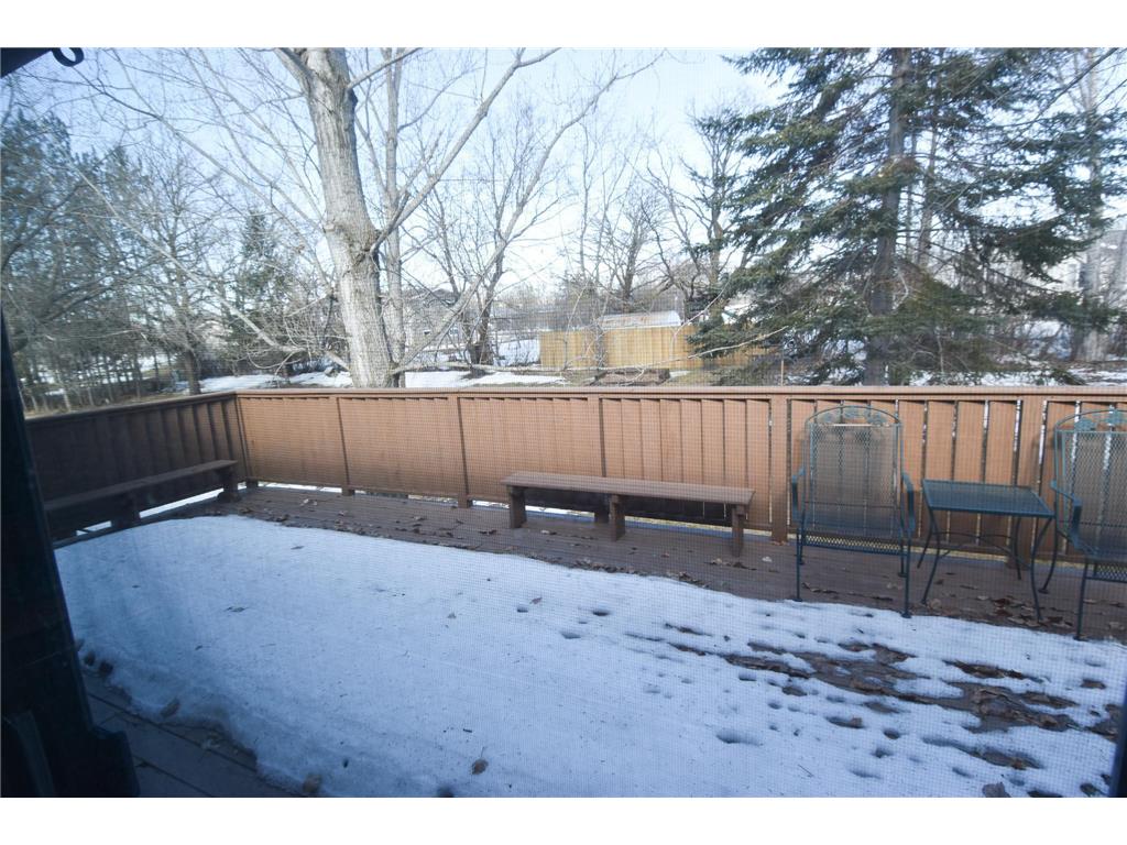 105 Valley View Road Karlstad MN 56732 7049926 image24