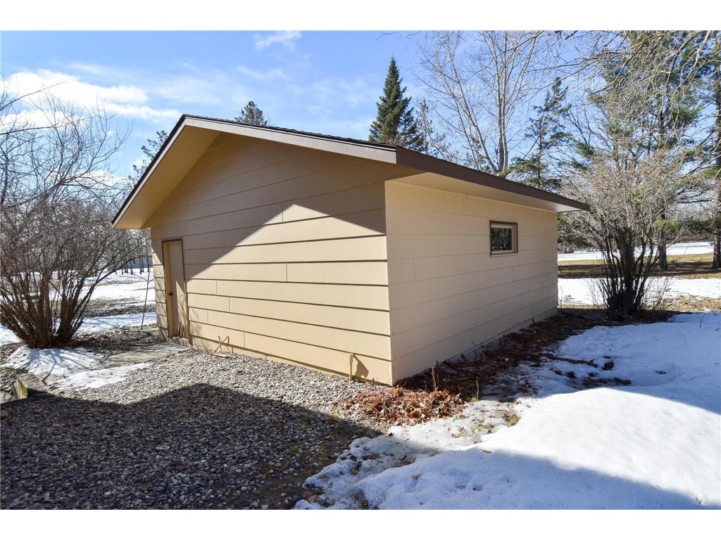 105 Valley View Road Karlstad MN 56732 7049926 image25