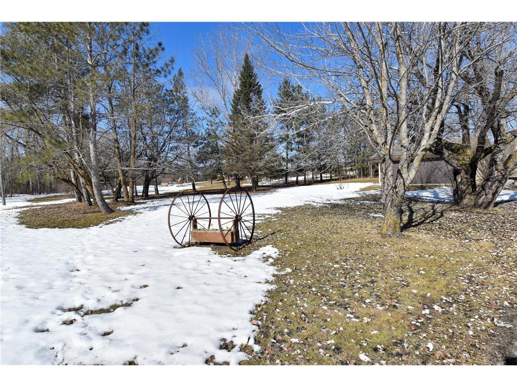 105 Valley View Road Karlstad MN 56732 7049926 image26