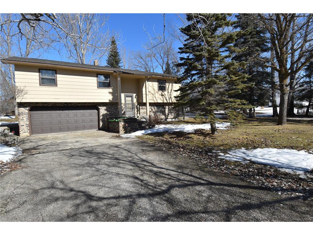 105 Valley View Road Karlstad MN 56732 7049926 image27