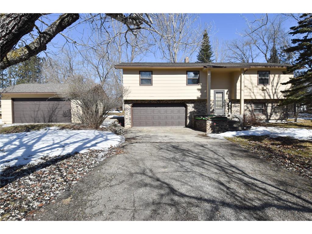 105 Valley View Road Karlstad MN 56732 7049926 image28