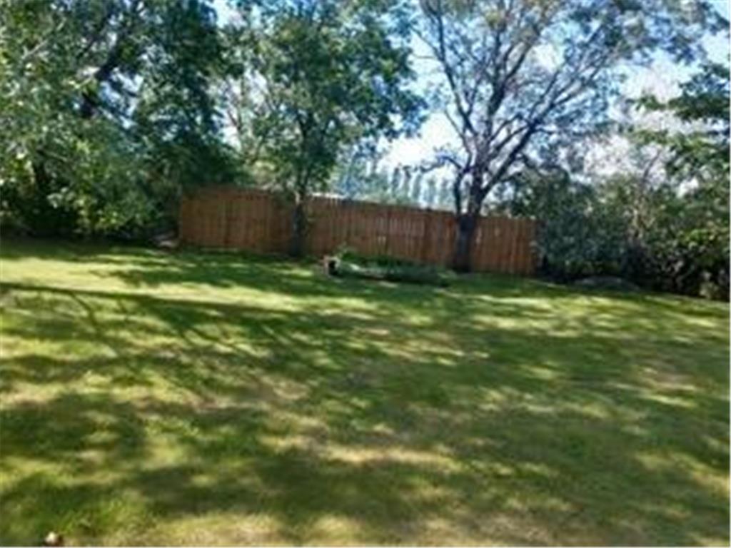 105 Valley View Road Karlstad MN 56732 7049926 image29