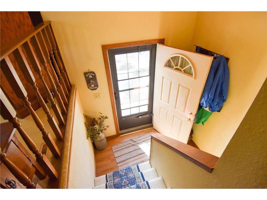 105 Valley View Road Karlstad MN 56732 7049926 image3