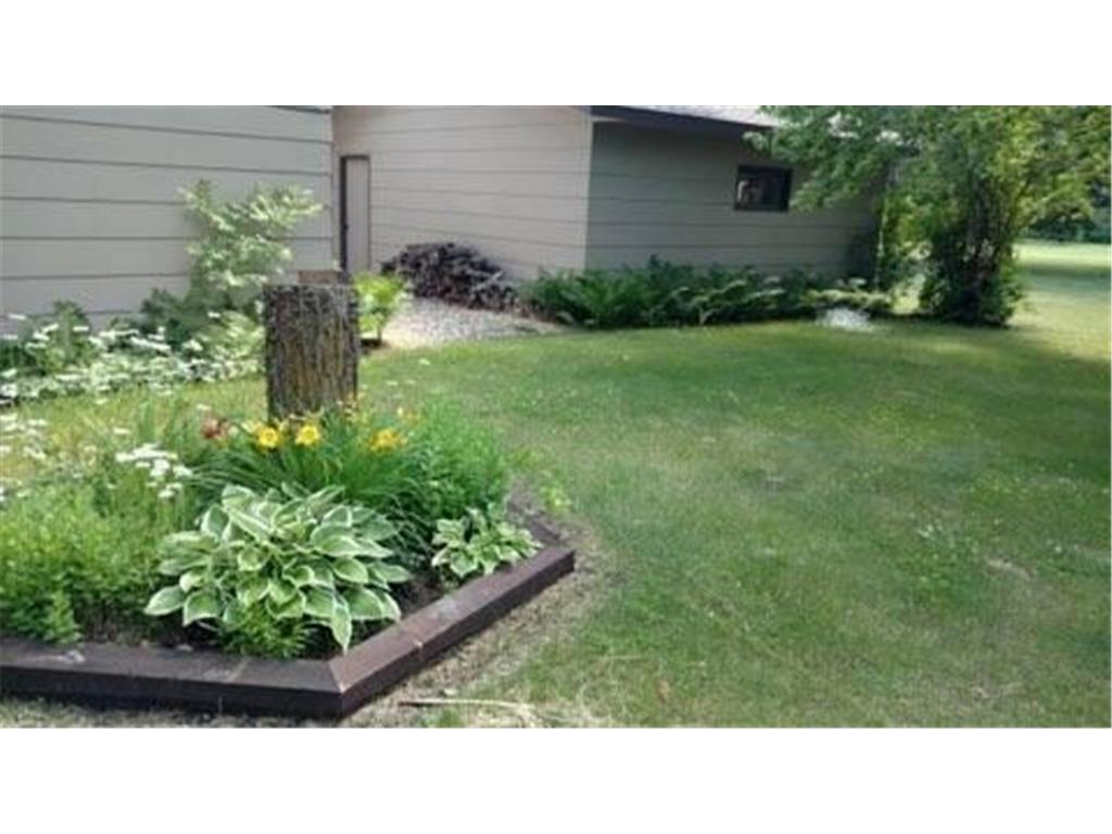 105 Valley View Road Karlstad MN 56732 7049926 image30