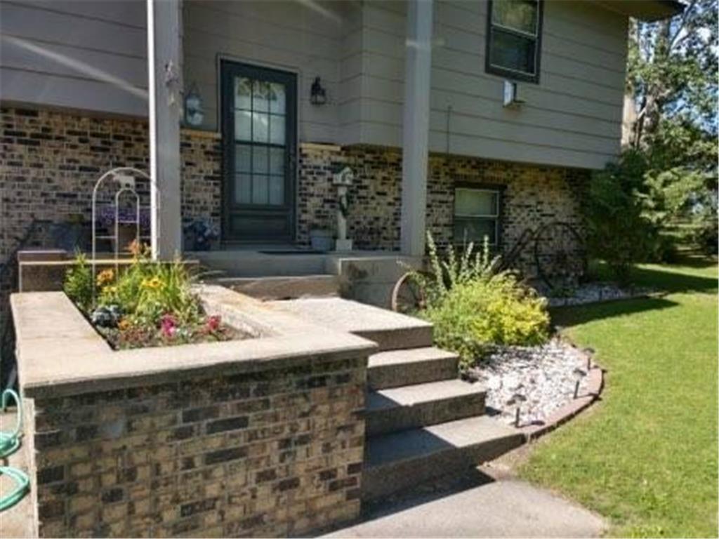 105 Valley View Road Karlstad MN 56732 7049926 image31