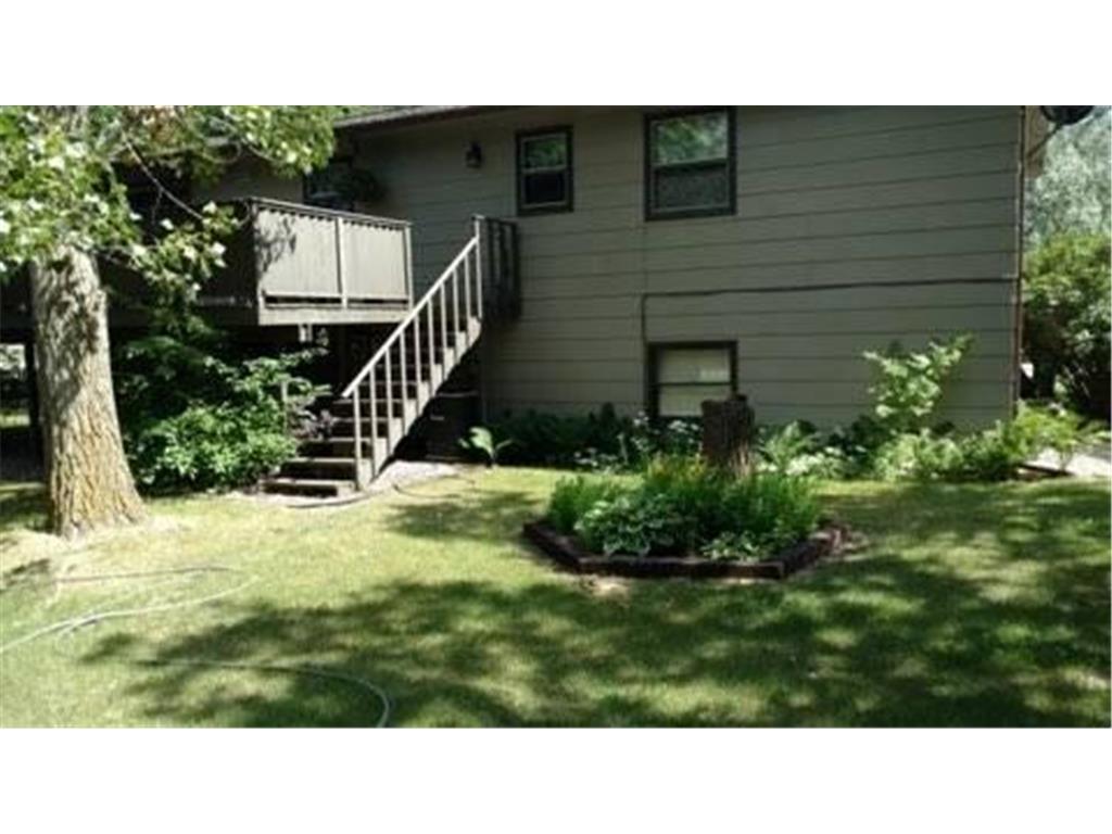 105 Valley View Road Karlstad MN 56732 7049926 image32