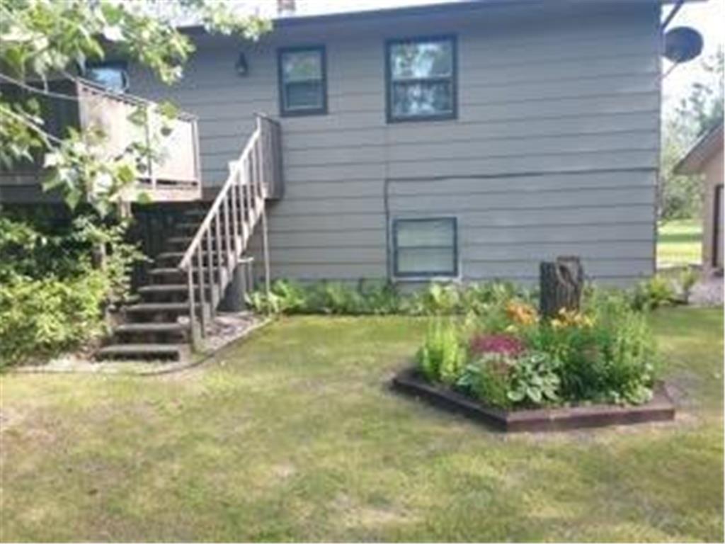 105 Valley View Road Karlstad MN 56732 7049926 image34