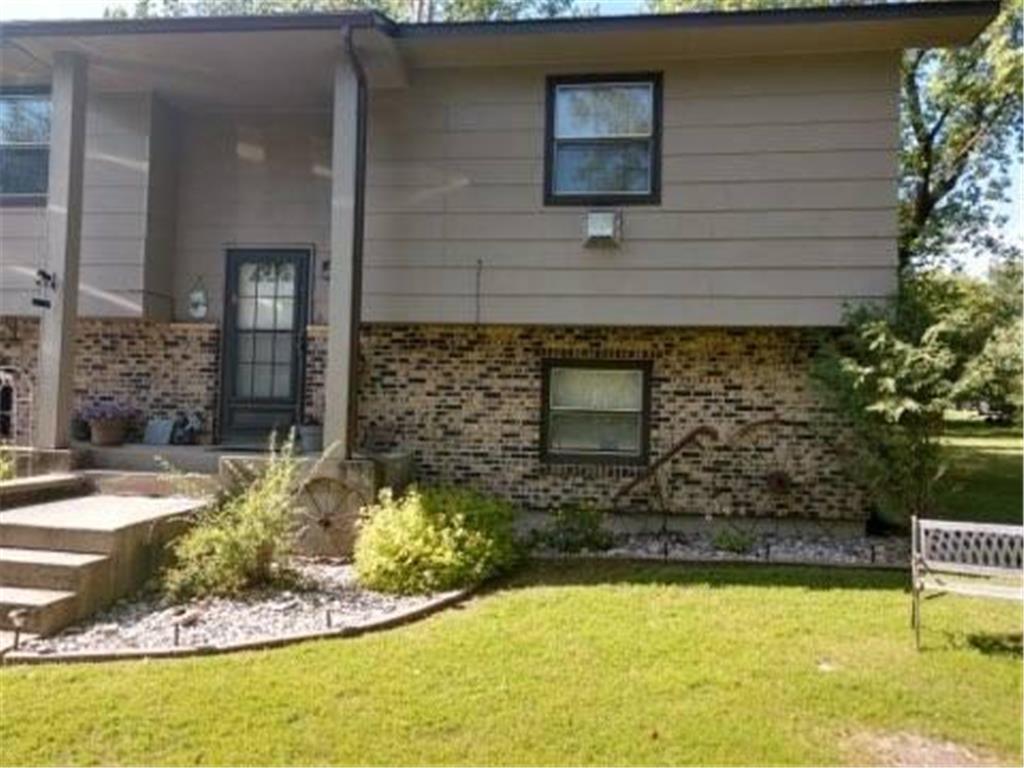 105 Valley View Road Karlstad MN 56732 7049926 image35