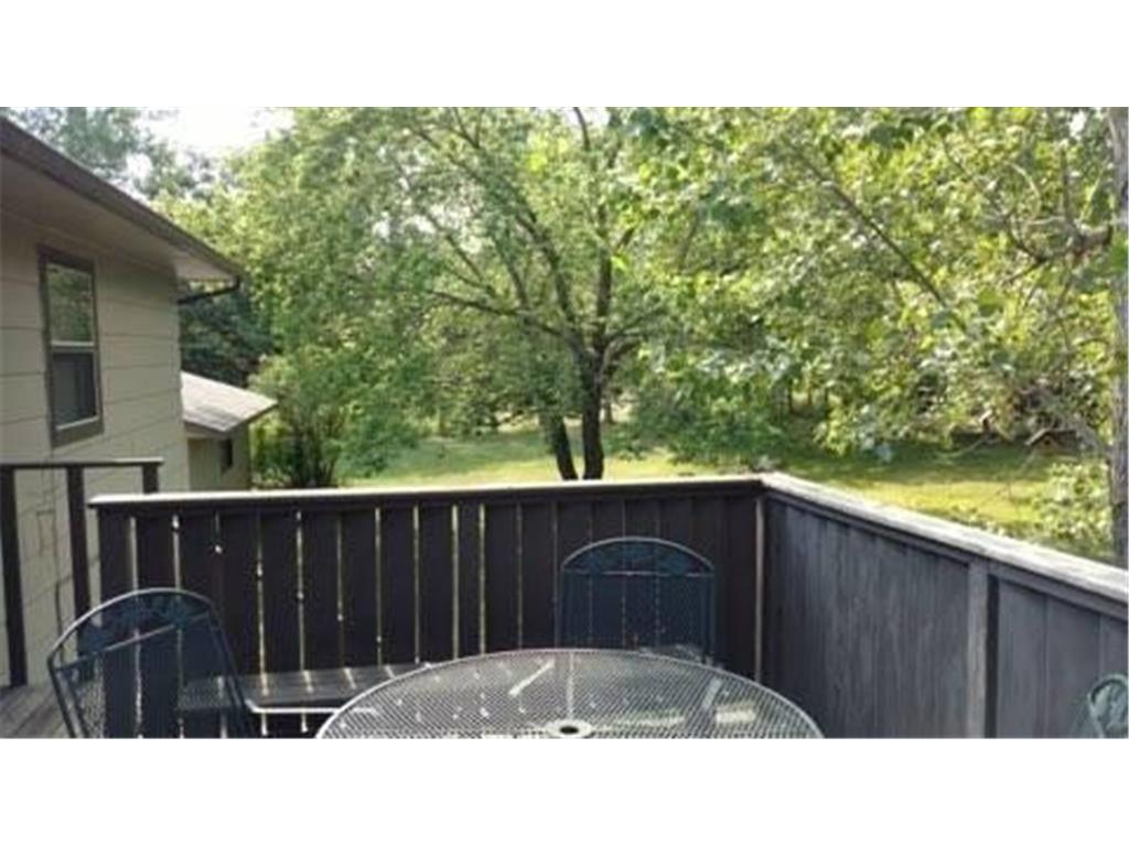 105 Valley View Road Karlstad MN 56732 7049926 image36