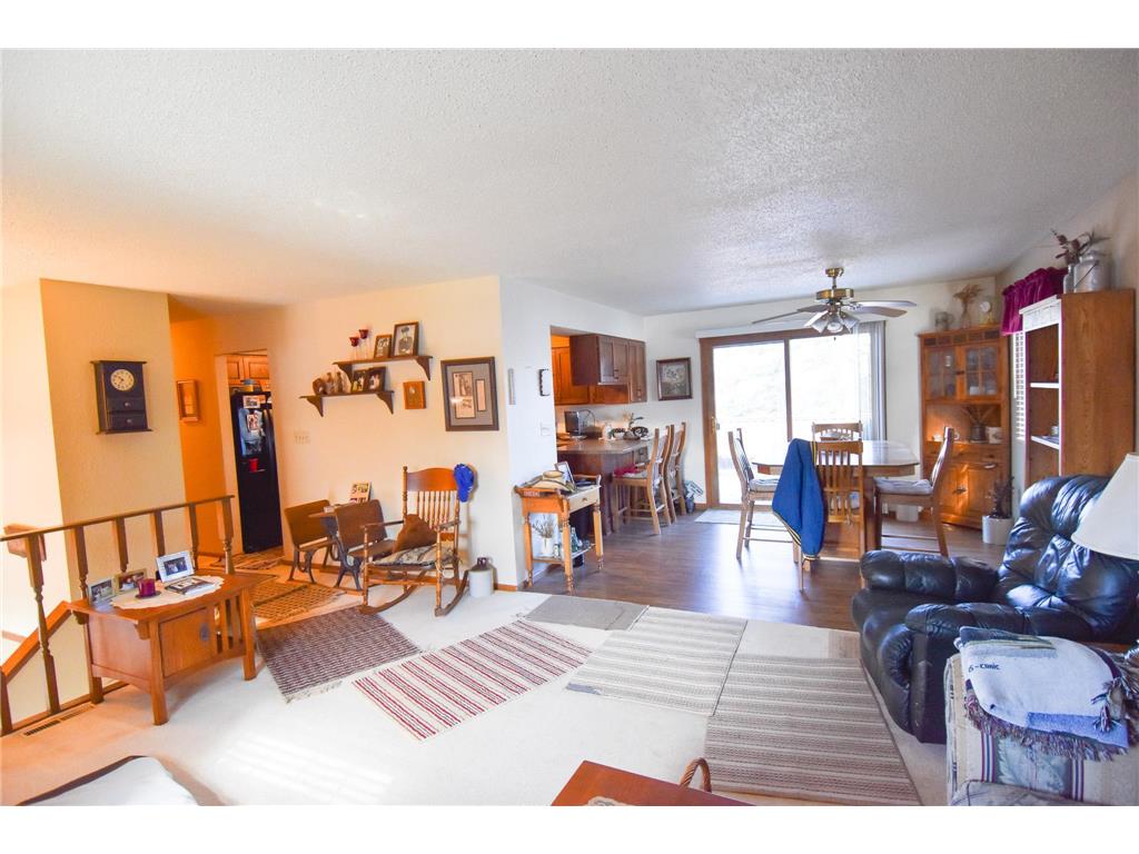 105 Valley View Road Karlstad MN 56732 7049926 image4