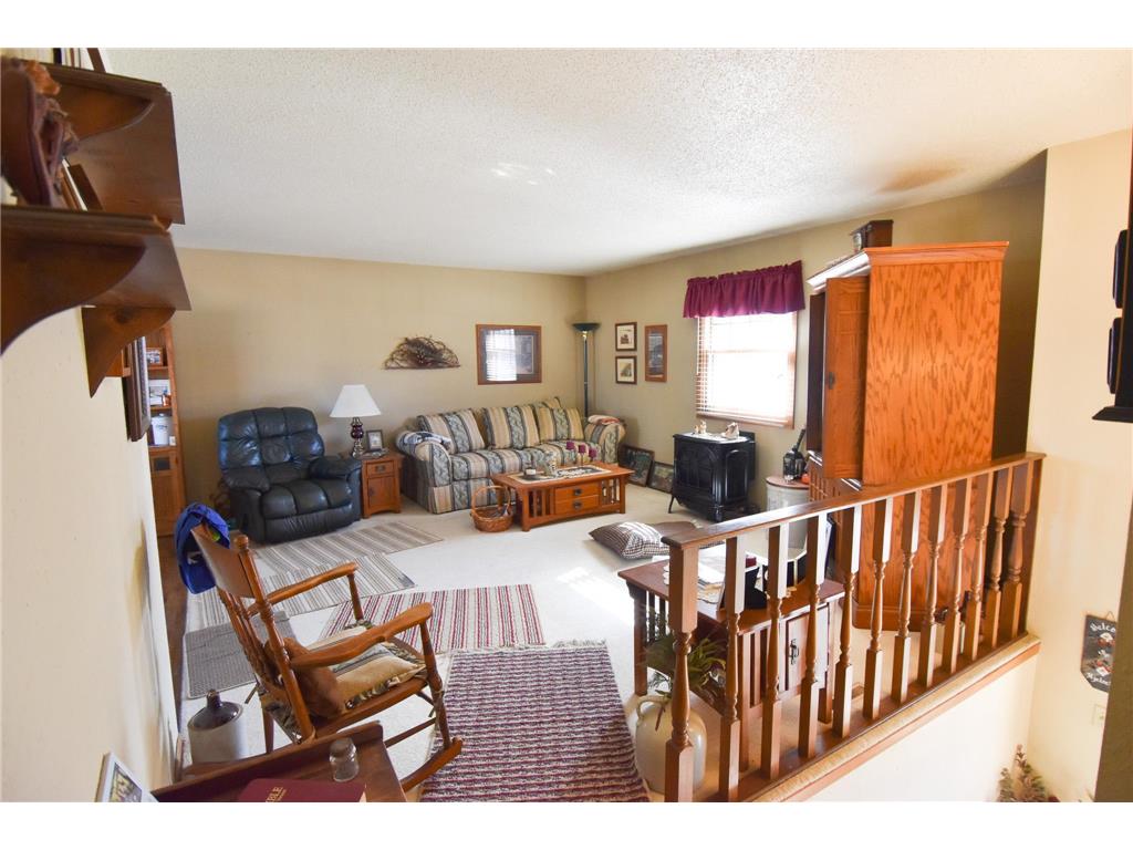 105 Valley View Road Karlstad MN 56732 7049926 image5