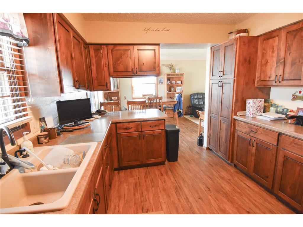 105 Valley View Road Karlstad MN 56732 7049926 image6