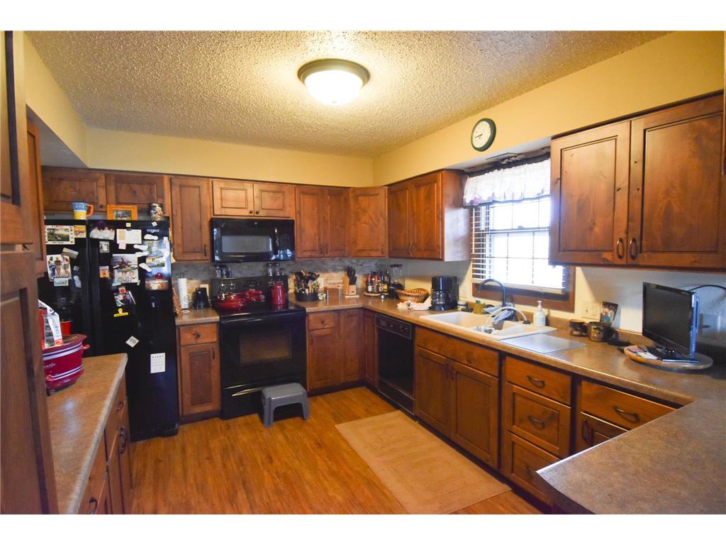 105 Valley View Road Karlstad MN 56732 7049926 image7