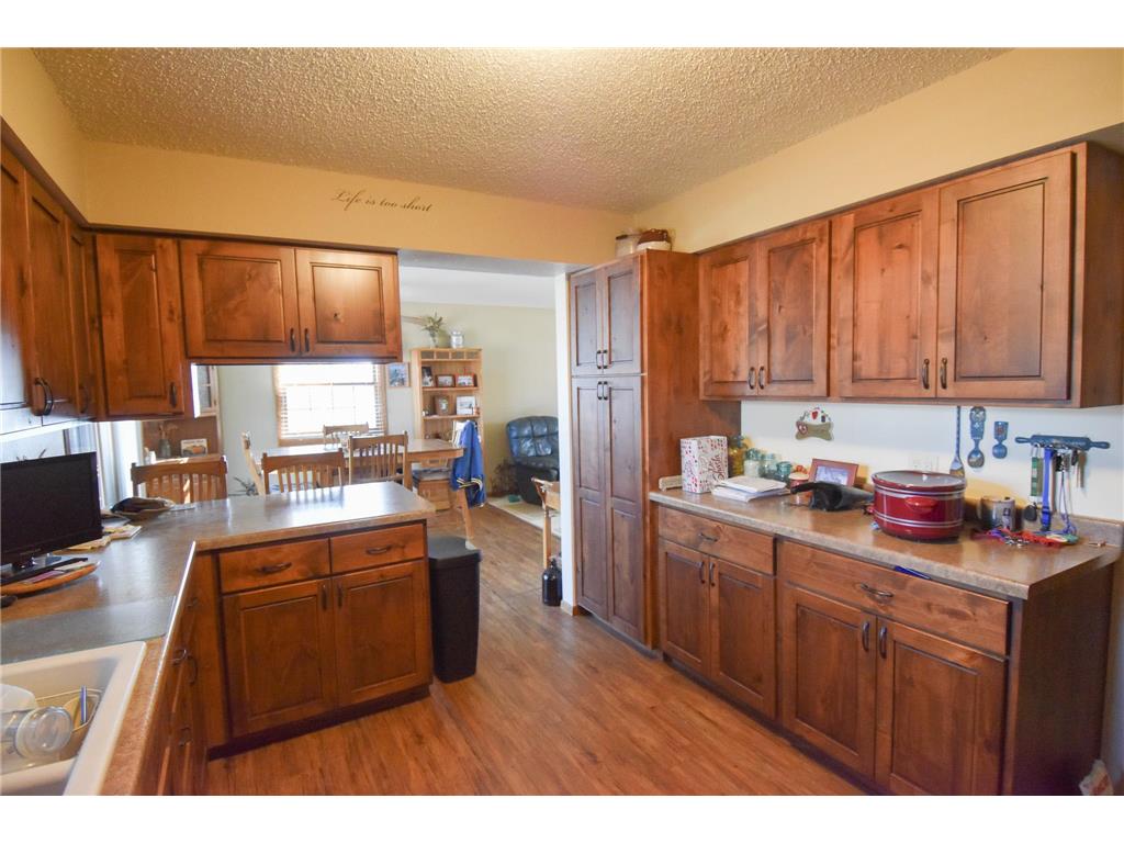 105 Valley View Road Karlstad MN 56732 7049926 image8