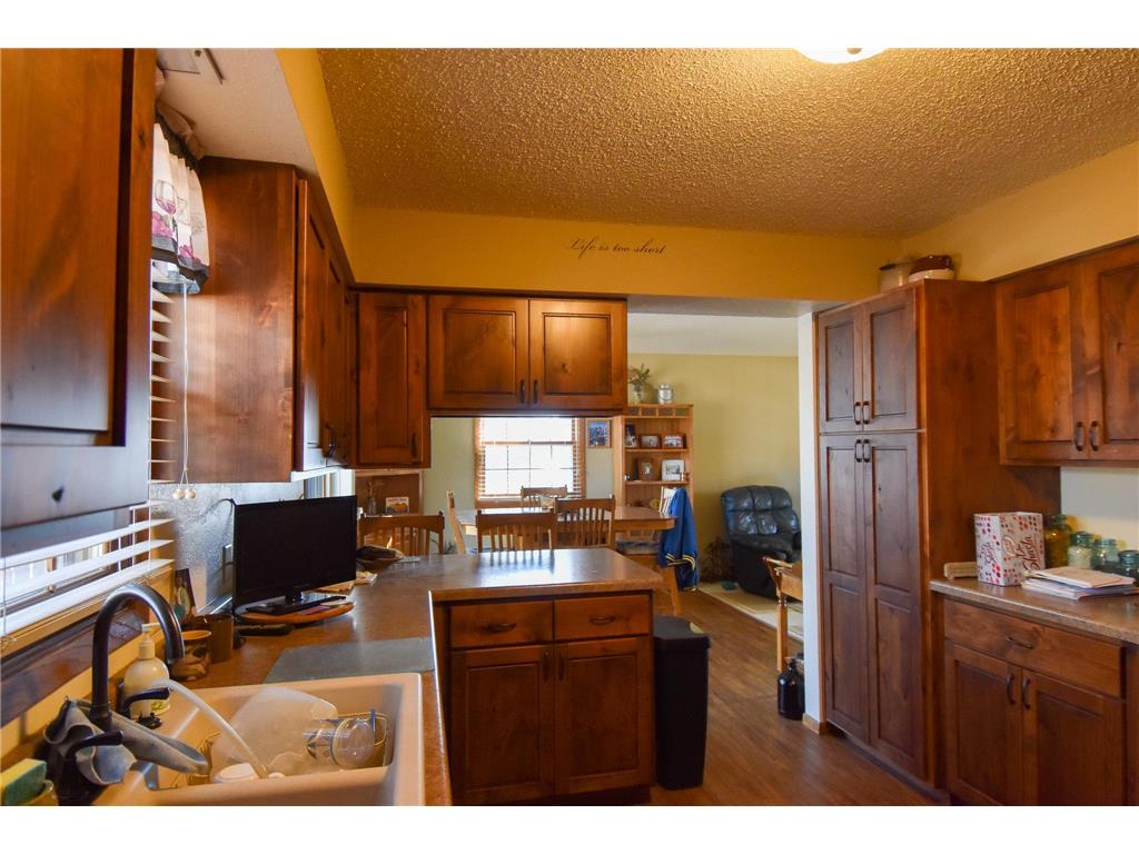 105 Valley View Road Karlstad MN 56732 7049926 image9