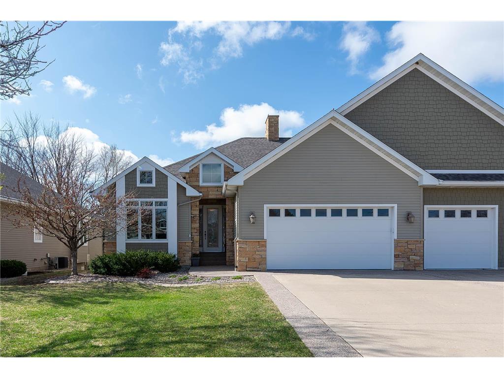 105 Viking Court Mankato MN 56001 7061539 image1