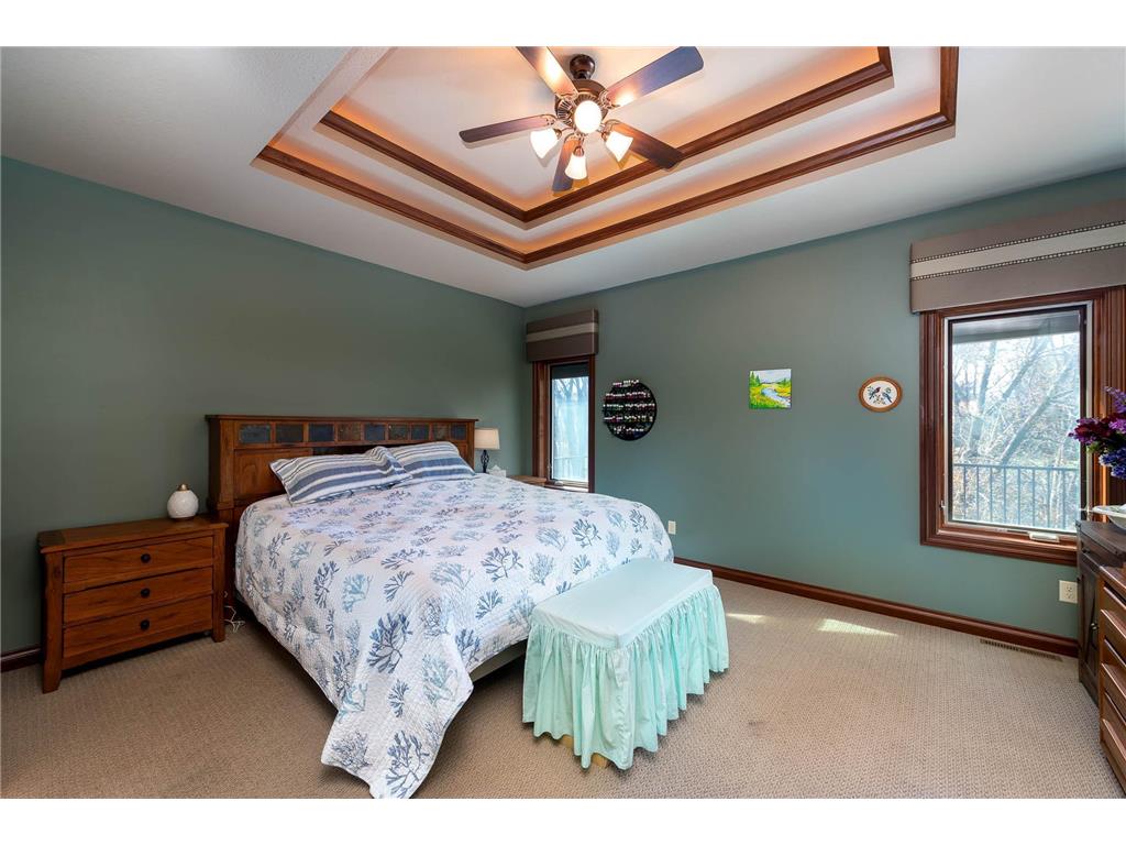 105 Viking Court Mankato MN 56001 7061539 image11