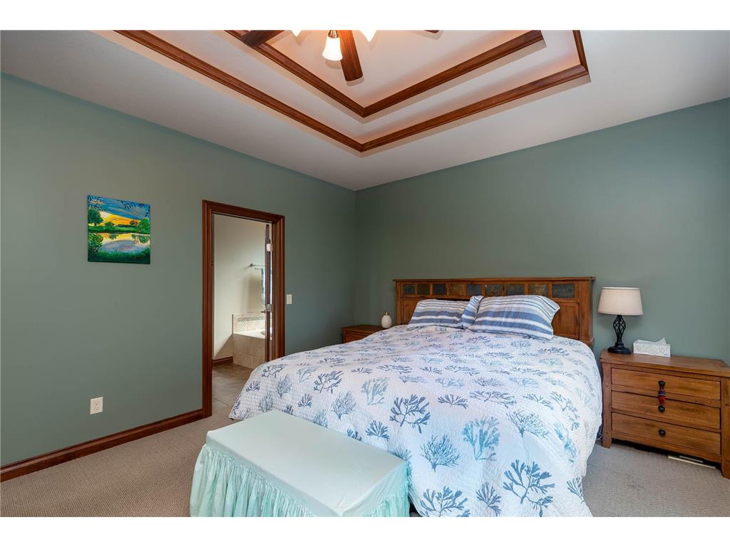 105 Viking Court Mankato MN 56001 7061539 image12