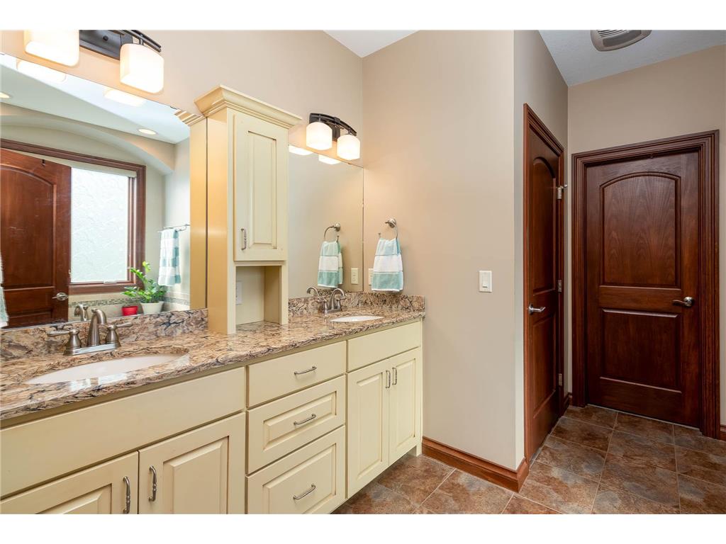 105 Viking Court Mankato MN 56001 7061539 image13
