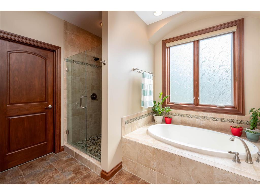 105 Viking Court Mankato MN 56001 7061539 image14