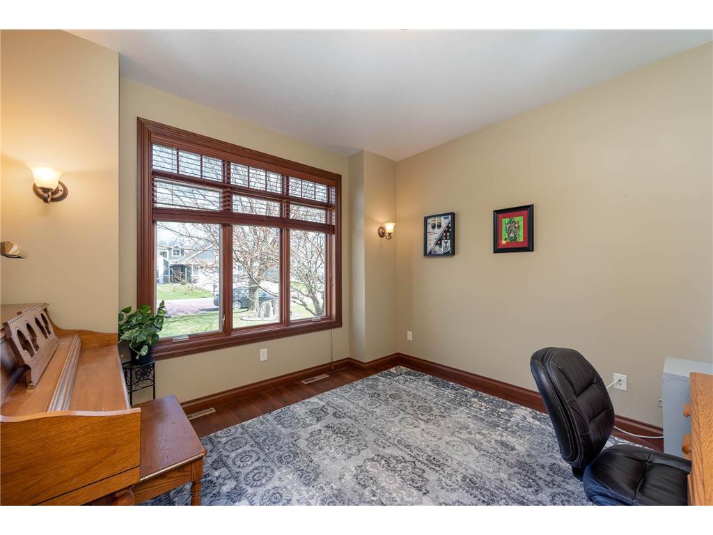 105 Viking Court Mankato MN 56001 7061539 image15