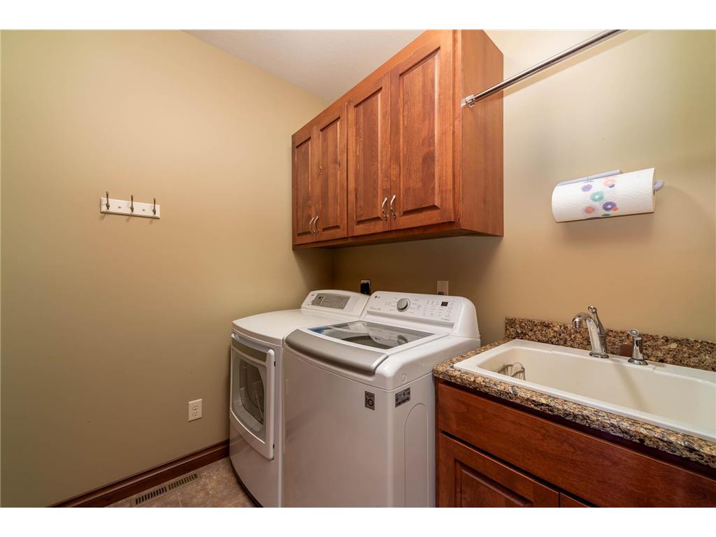105 Viking Court Mankato MN 56001 7061539 image17