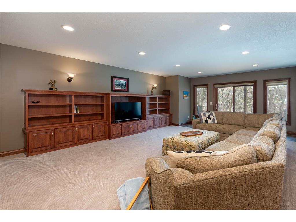 105 Viking Court Mankato MN 56001 7061539 image18
