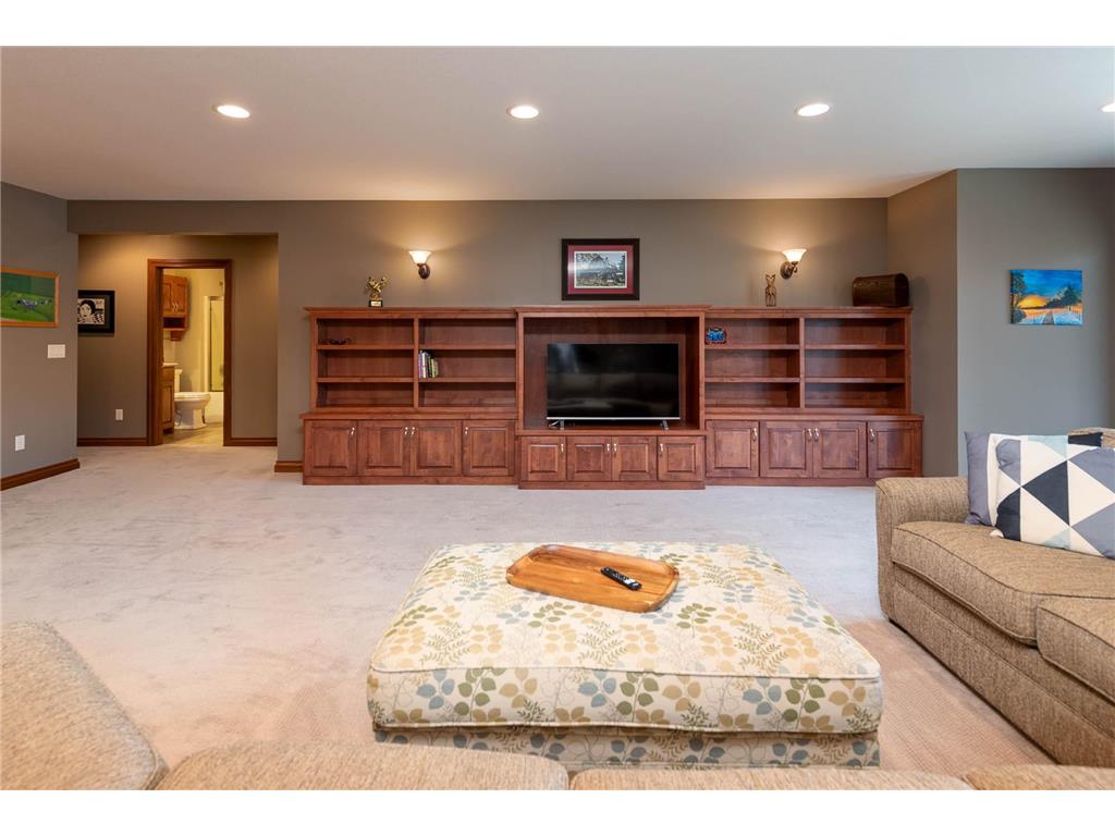 105 Viking Court Mankato MN 56001 7061539 image19