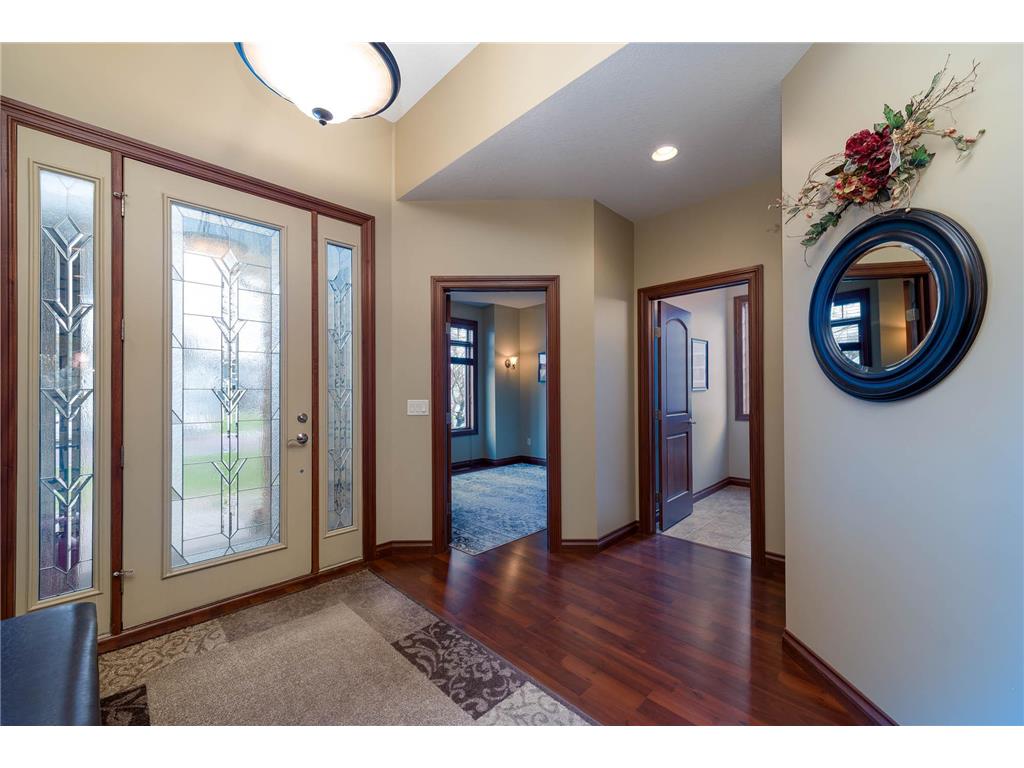 105 Viking Court Mankato MN 56001 7061539 image2