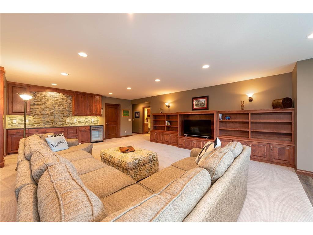 105 Viking Court Mankato MN 56001 7061539 image20
