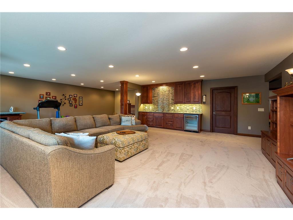 105 Viking Court Mankato MN 56001 7061539 image21
