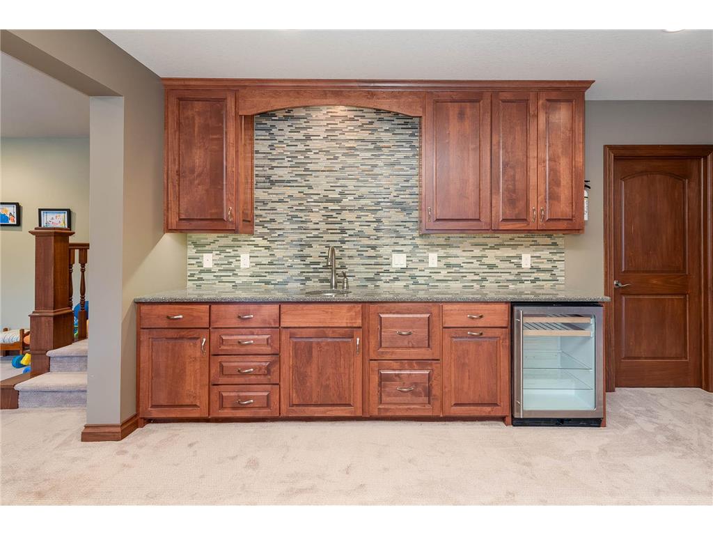 105 Viking Court Mankato MN 56001 7061539 image22