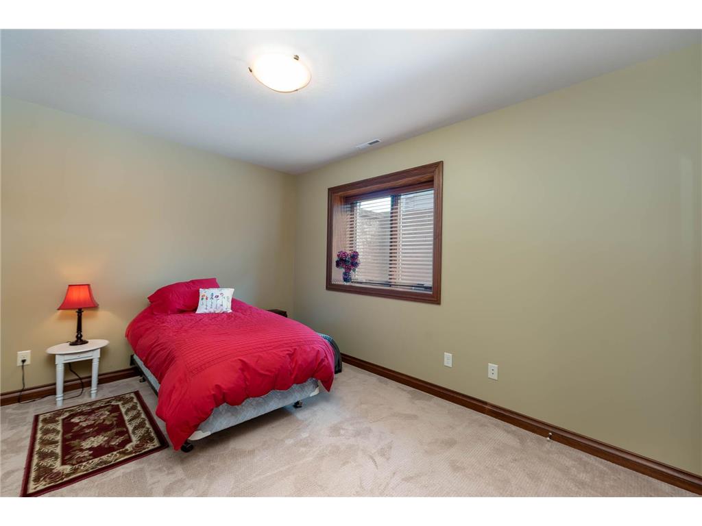 105 Viking Court Mankato MN 56001 7061539 image23