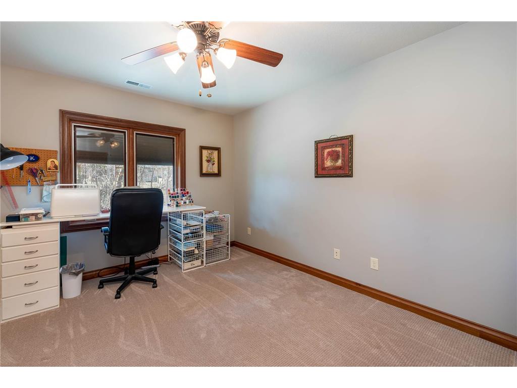 105 Viking Court Mankato MN 56001 7061539 image24