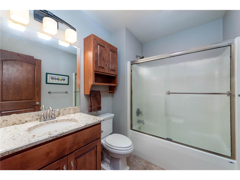 105 Viking Court Mankato MN 56001 7061539 image25