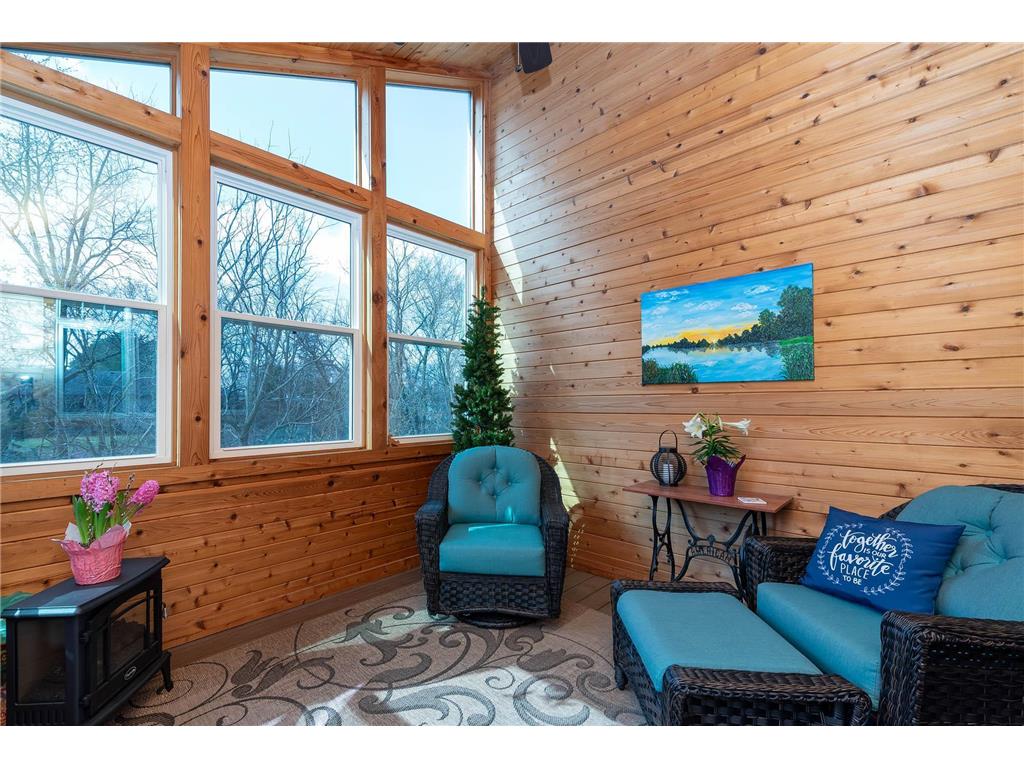 105 Viking Court Mankato MN 56001 7061539 image26