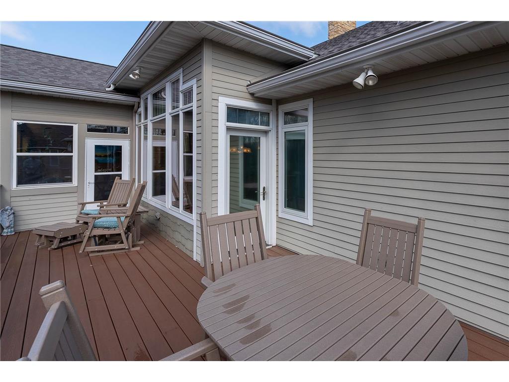 105 Viking Court Mankato MN 56001 7061539 image27