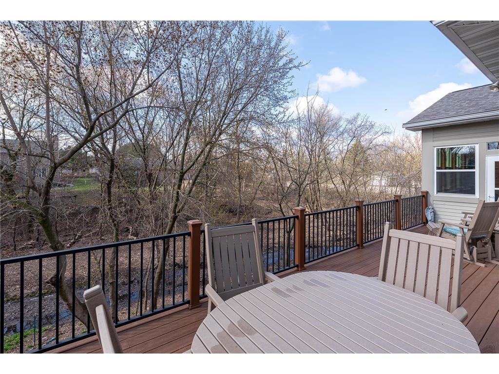105 Viking Court Mankato MN 56001 7061539 image28