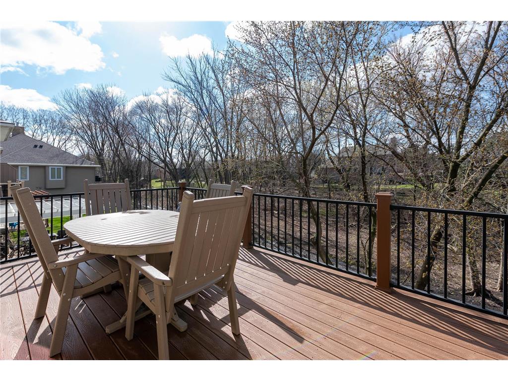 105 Viking Court Mankato MN 56001 7061539 image29