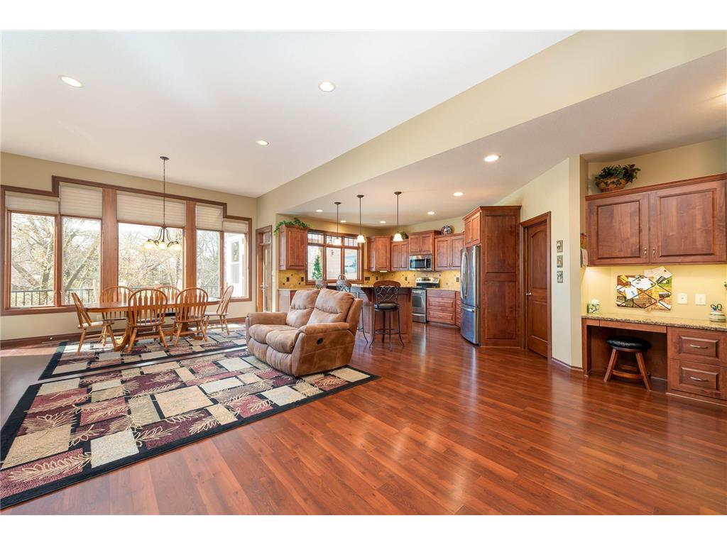 105 Viking Court Mankato MN 56001 7061539 image3