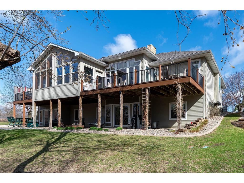 105 Viking Court Mankato MN 56001 7061539 image31