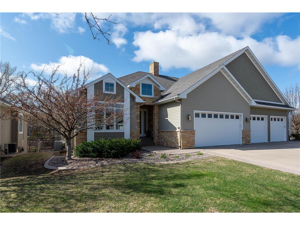 105 Viking Court Mankato MN 56001 7061539 image32