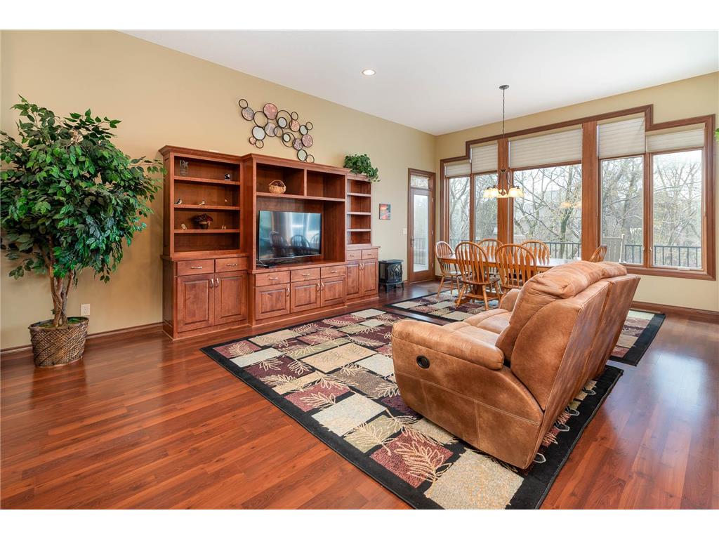 105 Viking Court Mankato MN 56001 7061539 image4
