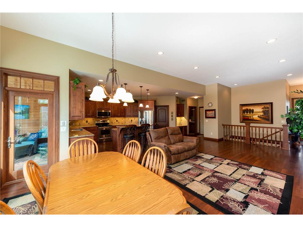 105 Viking Court Mankato MN 56001 7061539 image6