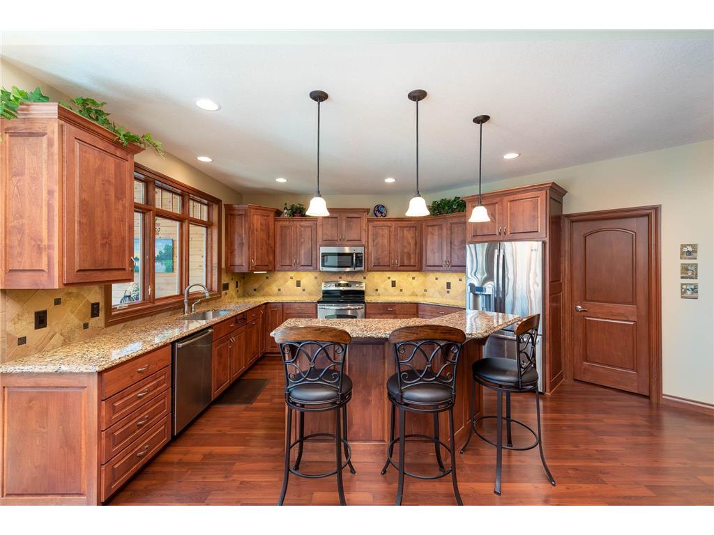 105 Viking Court Mankato MN 56001 7061539 image7