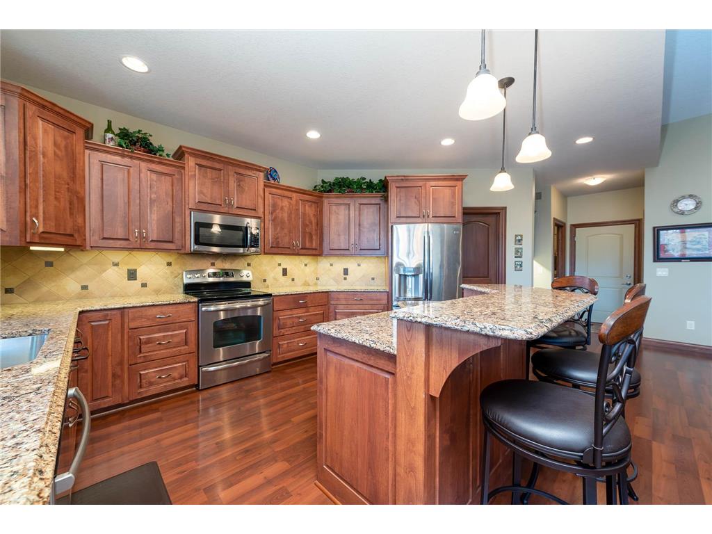105 Viking Court Mankato MN 56001 7061539 image8