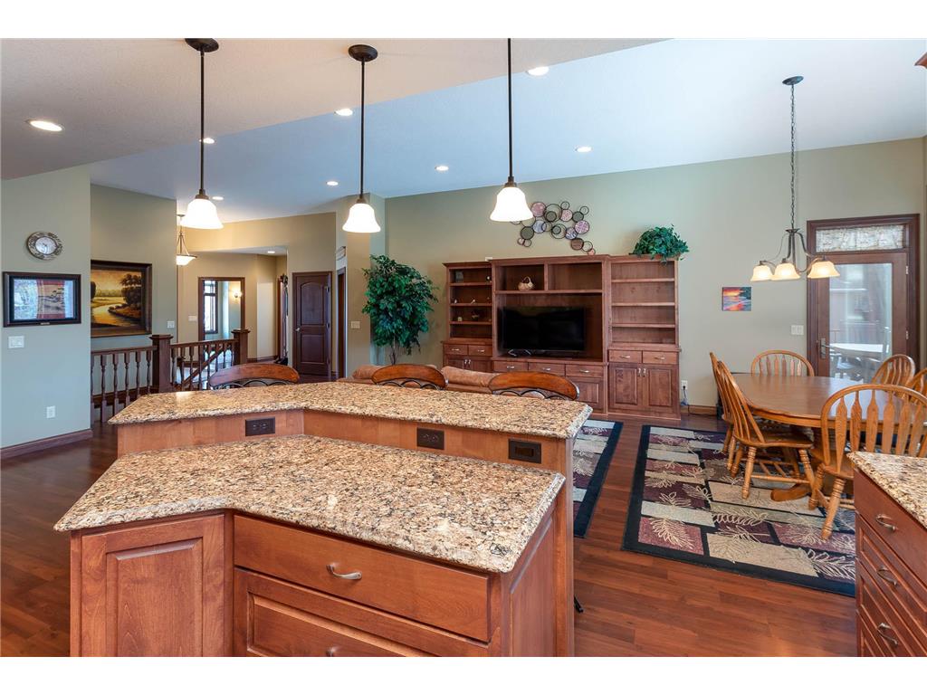 105 Viking Court Mankato MN 56001 7061539 image9