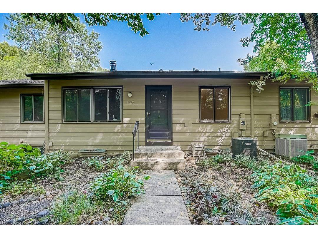 105 W Eagle Lake Drive, Maple Grove, MN, 55369 MLS 6090870 Edina