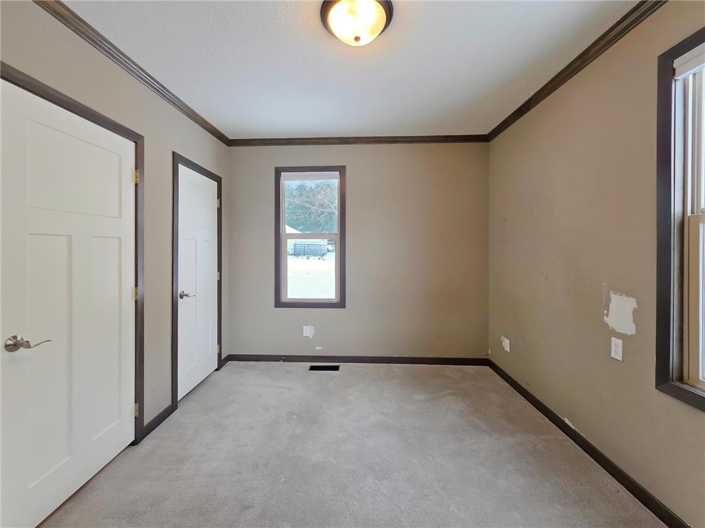 105 W Main Street W Osakis MN 56360 6825032 image11