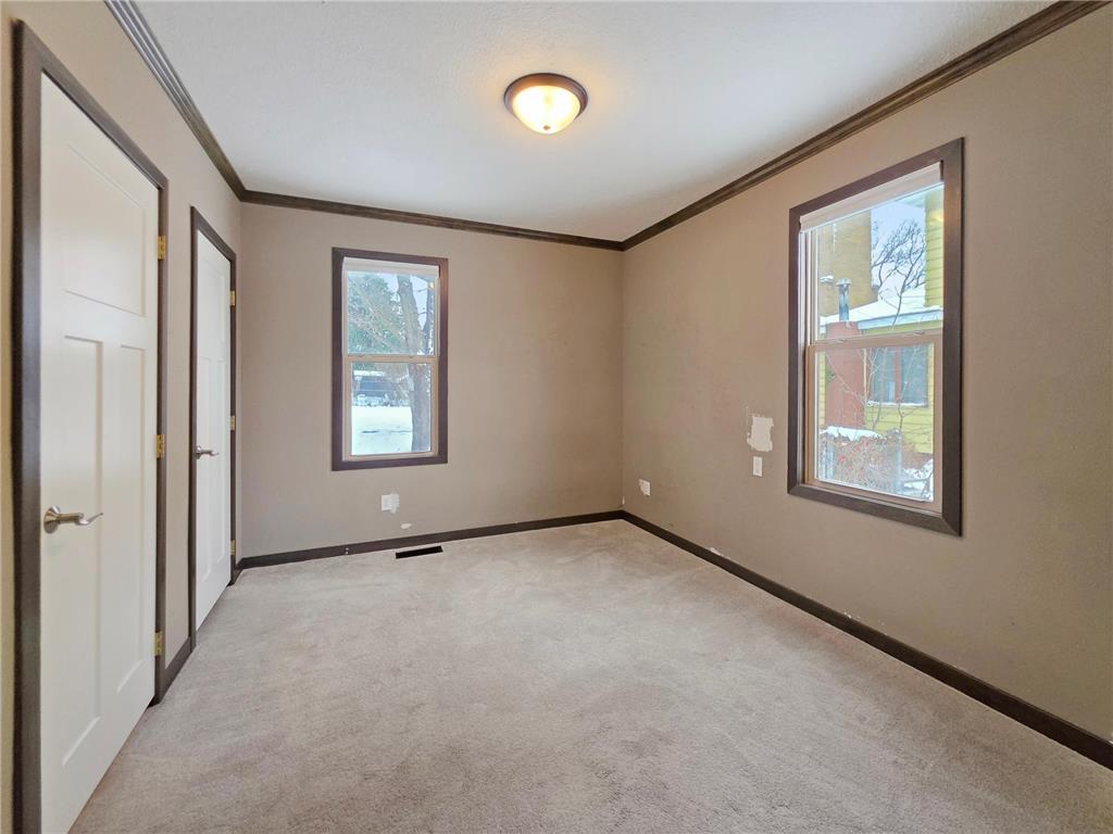 105 W Main Street W Osakis MN 56360 6825032 image12